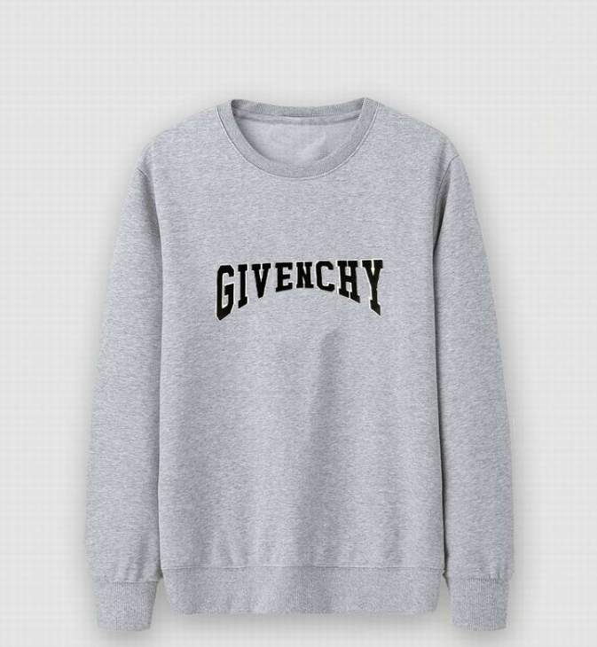 Picture of Givenchy Sweatshirt _SKUGivenchyM-3XL1qn1832639